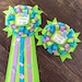 see more listings in the Mommy to be bows section