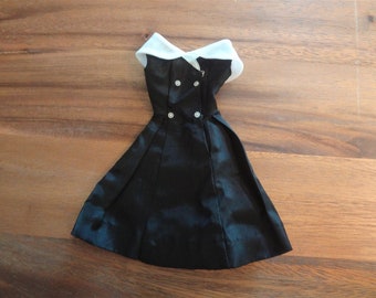 after five dresses