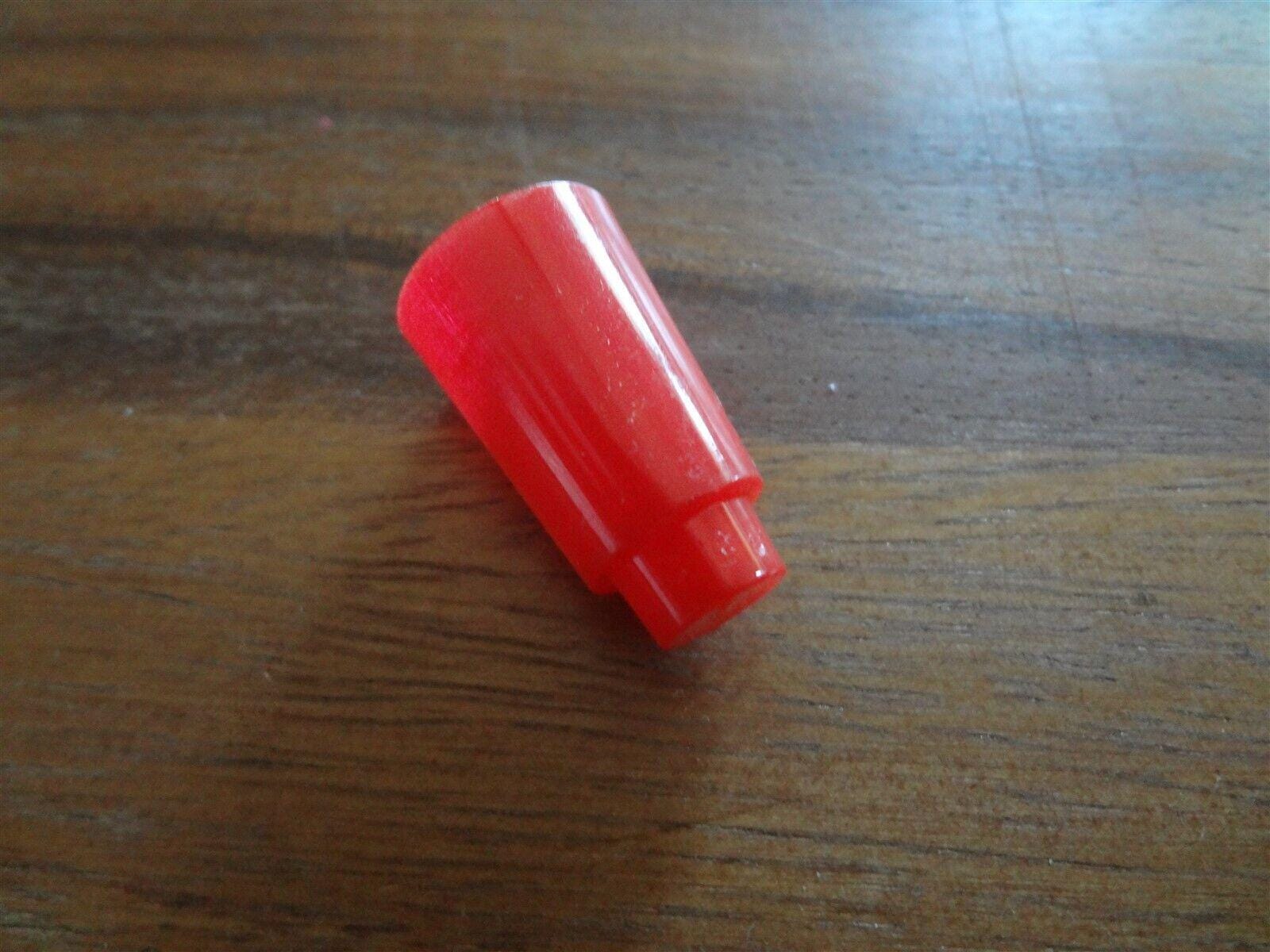 Skipper ~ My Merry: Party Closet - tumbler