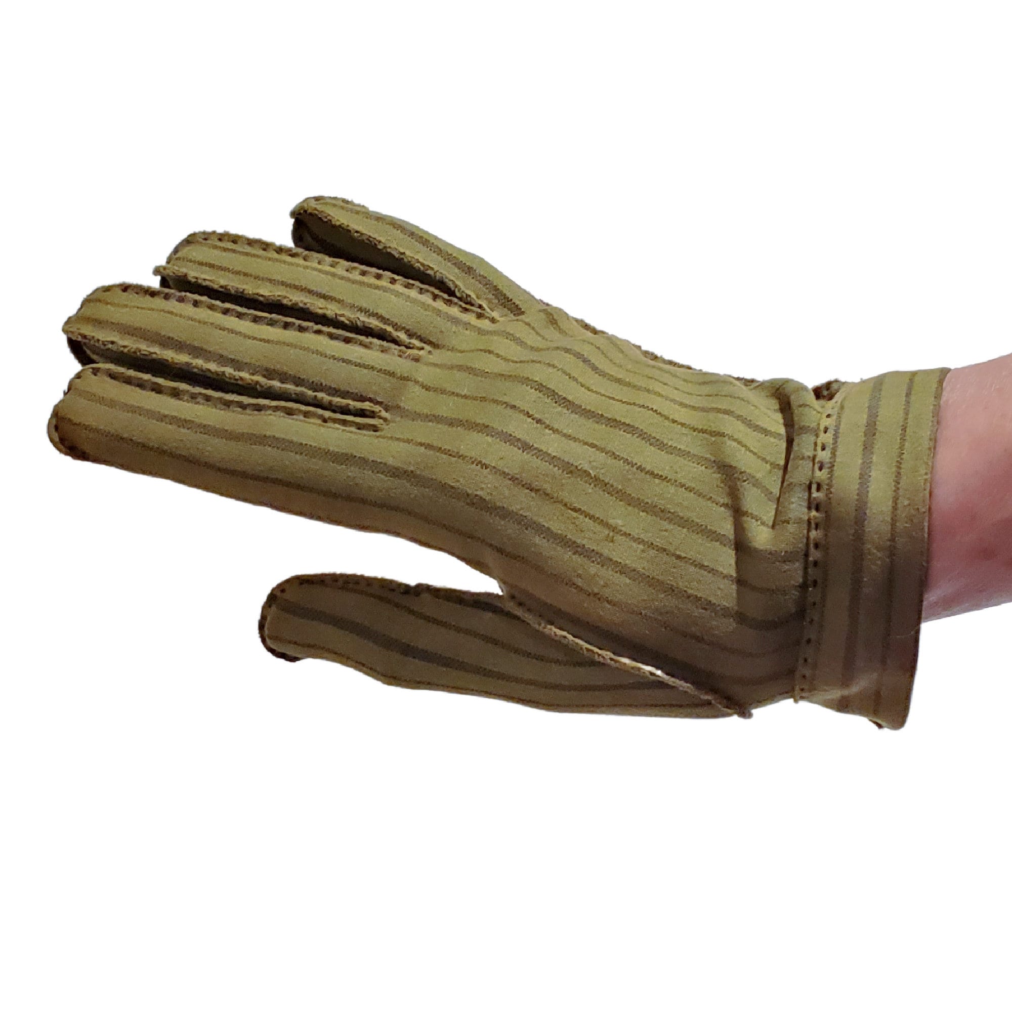 Vintage hermes gloves - Etsy 日本
