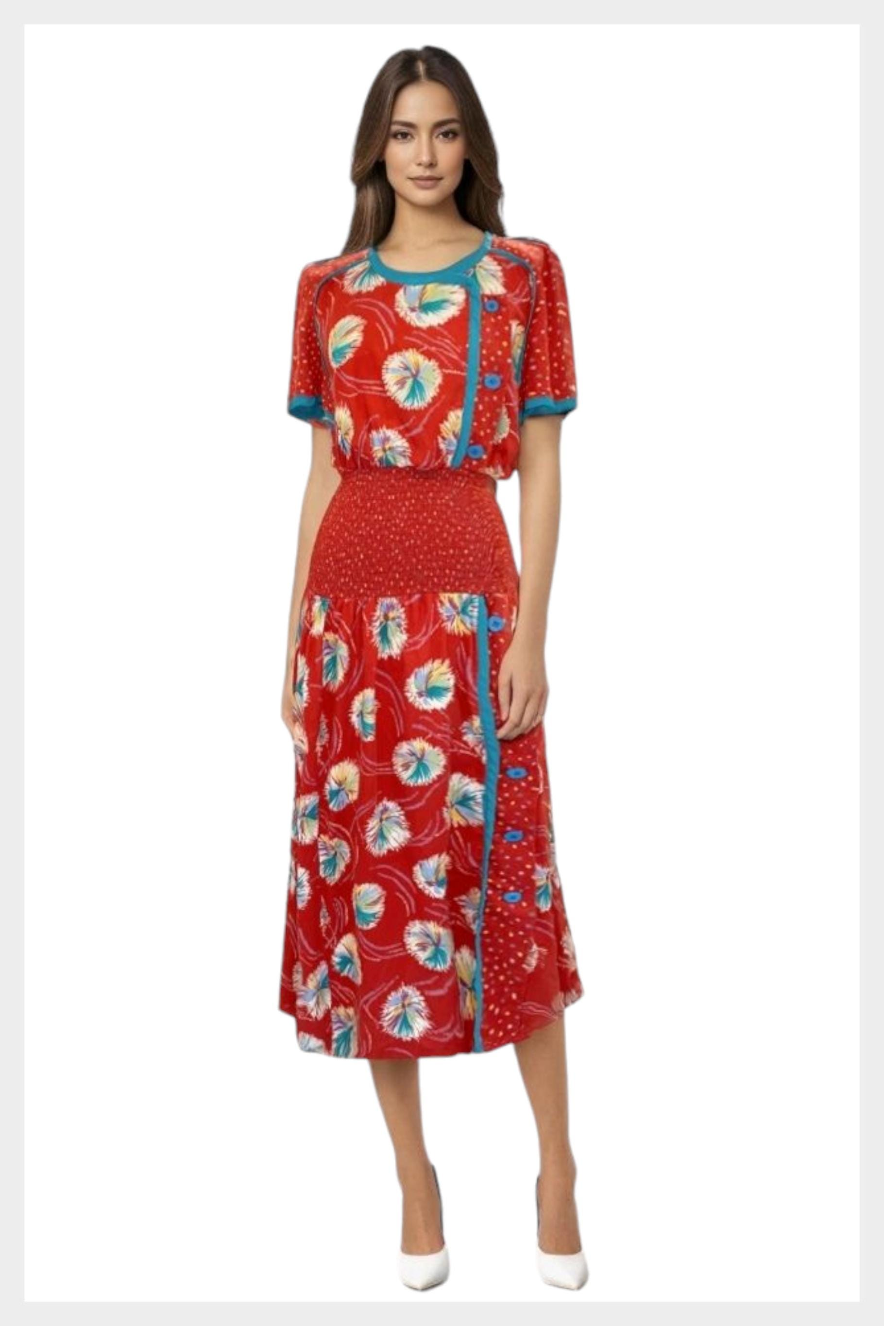 Jeanne marc - Etsy 日本