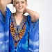 see more listings in the Short Style Kaftans section