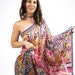 see more listings in the One Shoulder Kaftans section
