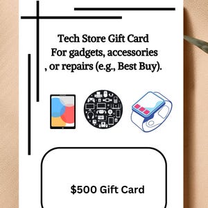 Graduation Gift Card Book, Proud Parents Gift to Child
