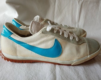 جدوى طازج إبرة scarpe nike vintage anni 90 - verdeambientebenessere.com