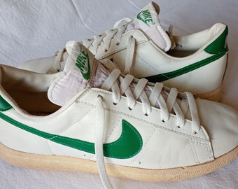 nike 80s trainers