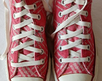 converse imitacion uk