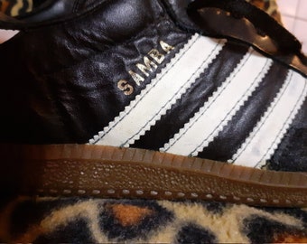 adidas samba g17102