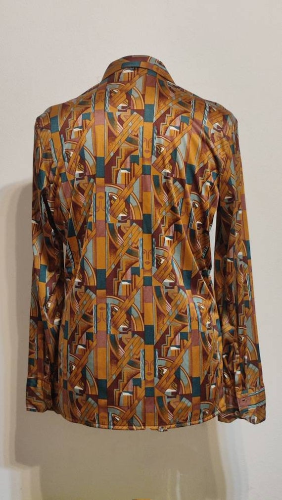 Nik nik shirts Clearance