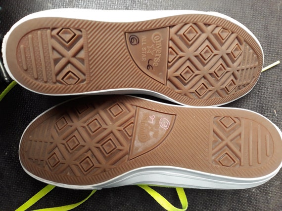 converse beige 39 converse beige 39