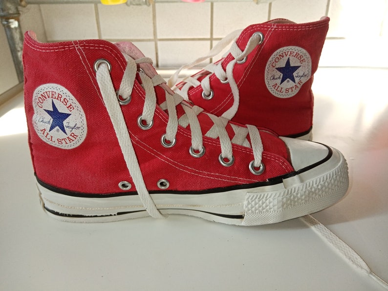 converse 3 anni converse 3 anni