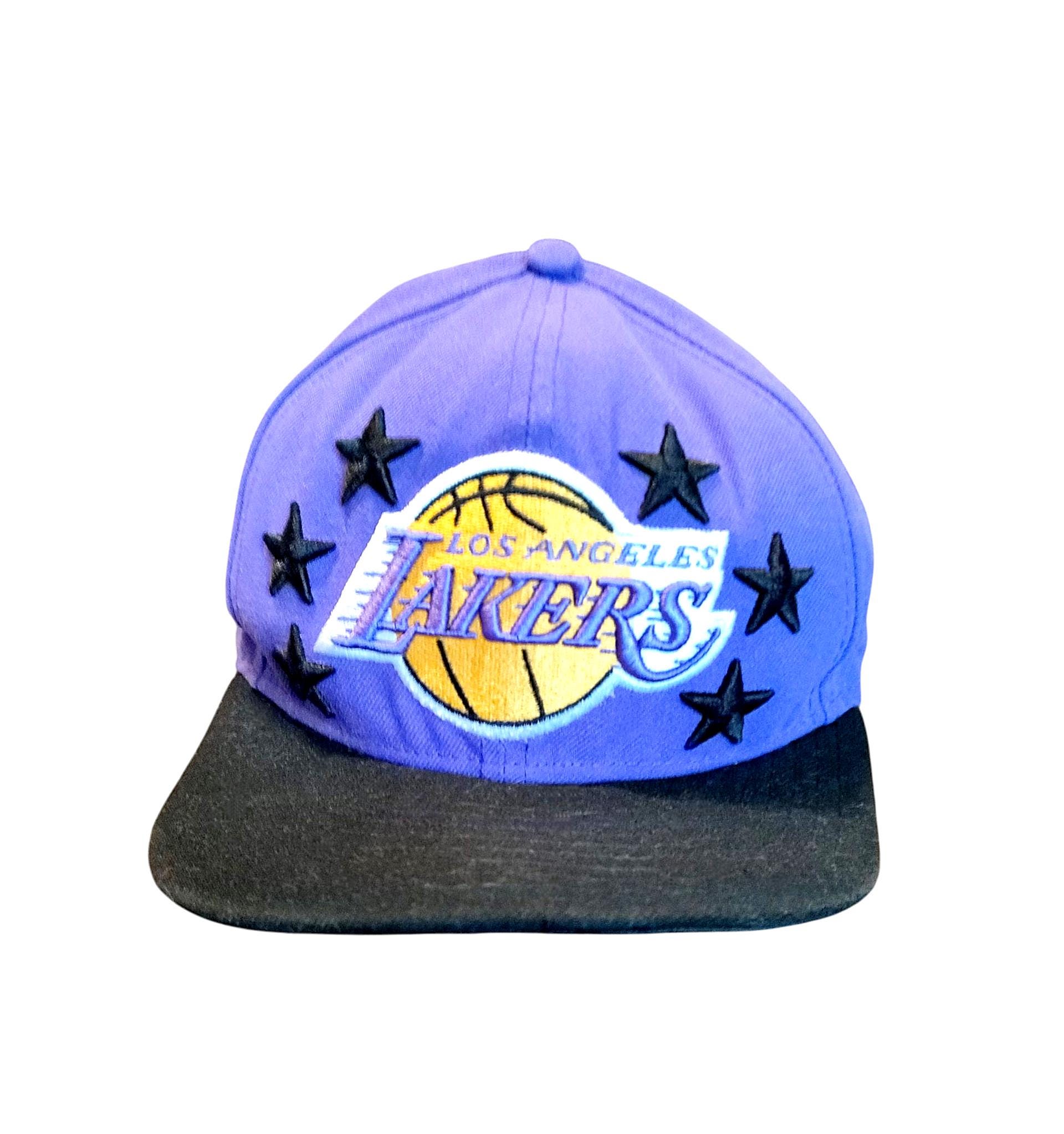 HATSHOW Cappello Snapback Papà Baseball – Tesa Piatta 7,2 Cm – Regolabile Taglia Unica 55-60 Cm – Ricamo Frontale, Sottoviso Verde, Unisex - 5