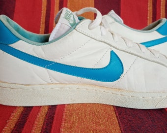 scarpe nike vintage anni 90