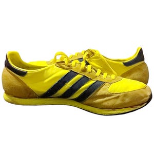 Vintage Adidas Zx - Etsy UK