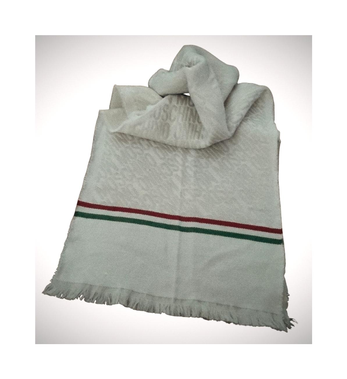 KIT CYLINDRE AVEC Culasse Joints pour Peugeot Speedfight 1 2 LC H2O