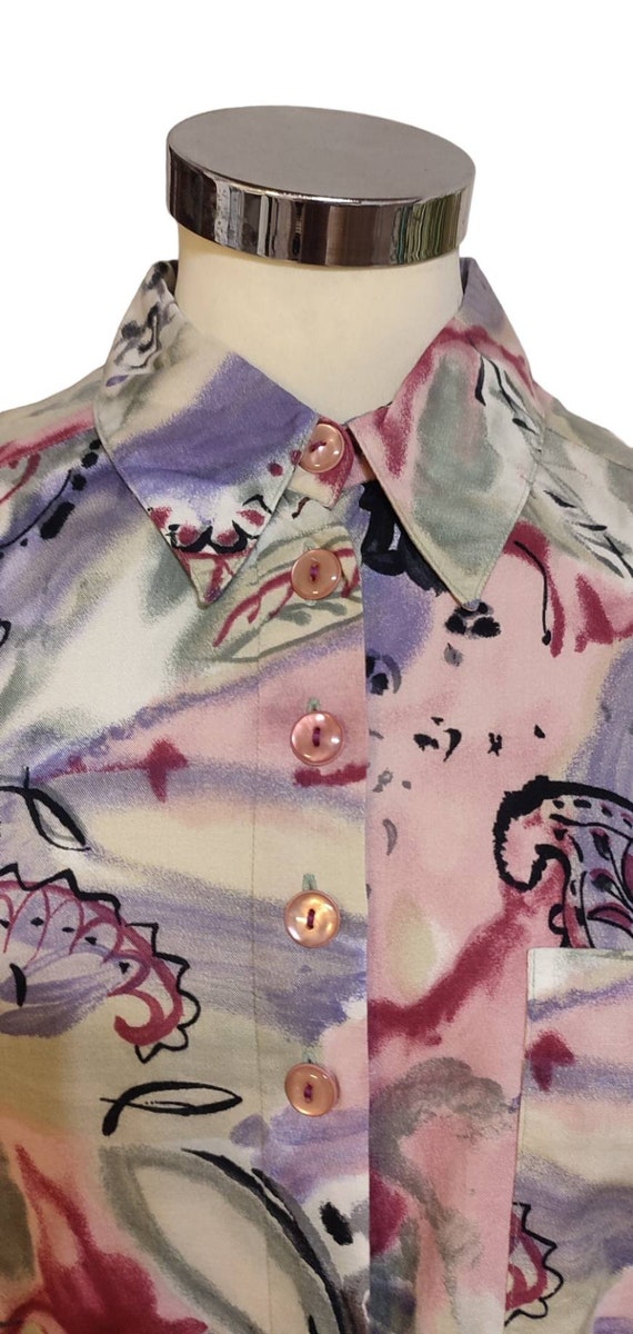 Abbigliamento Marvel da donna | Online su Abbigliamento Marvel da donna | Online su