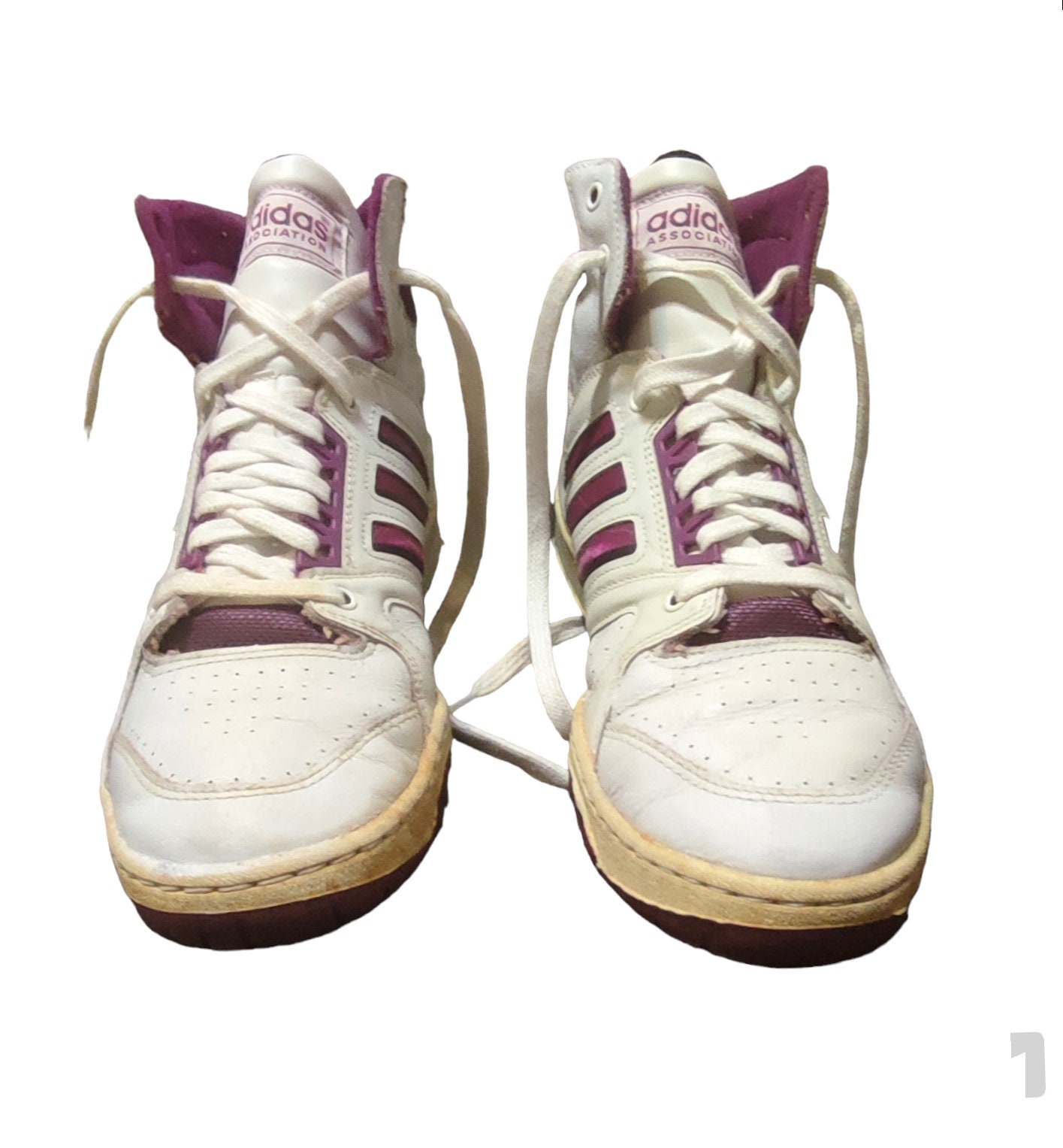 スーツ ayne_doppio re:make vintage\"adidas\"setup DIY Ivy Park X Adidas Thrift Flip | Includes Plus Size