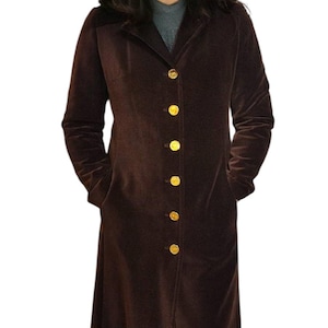 Roberta Di Camerino Jacket - Etsy