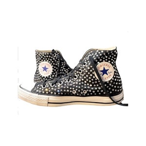Converse 158968c hotsell