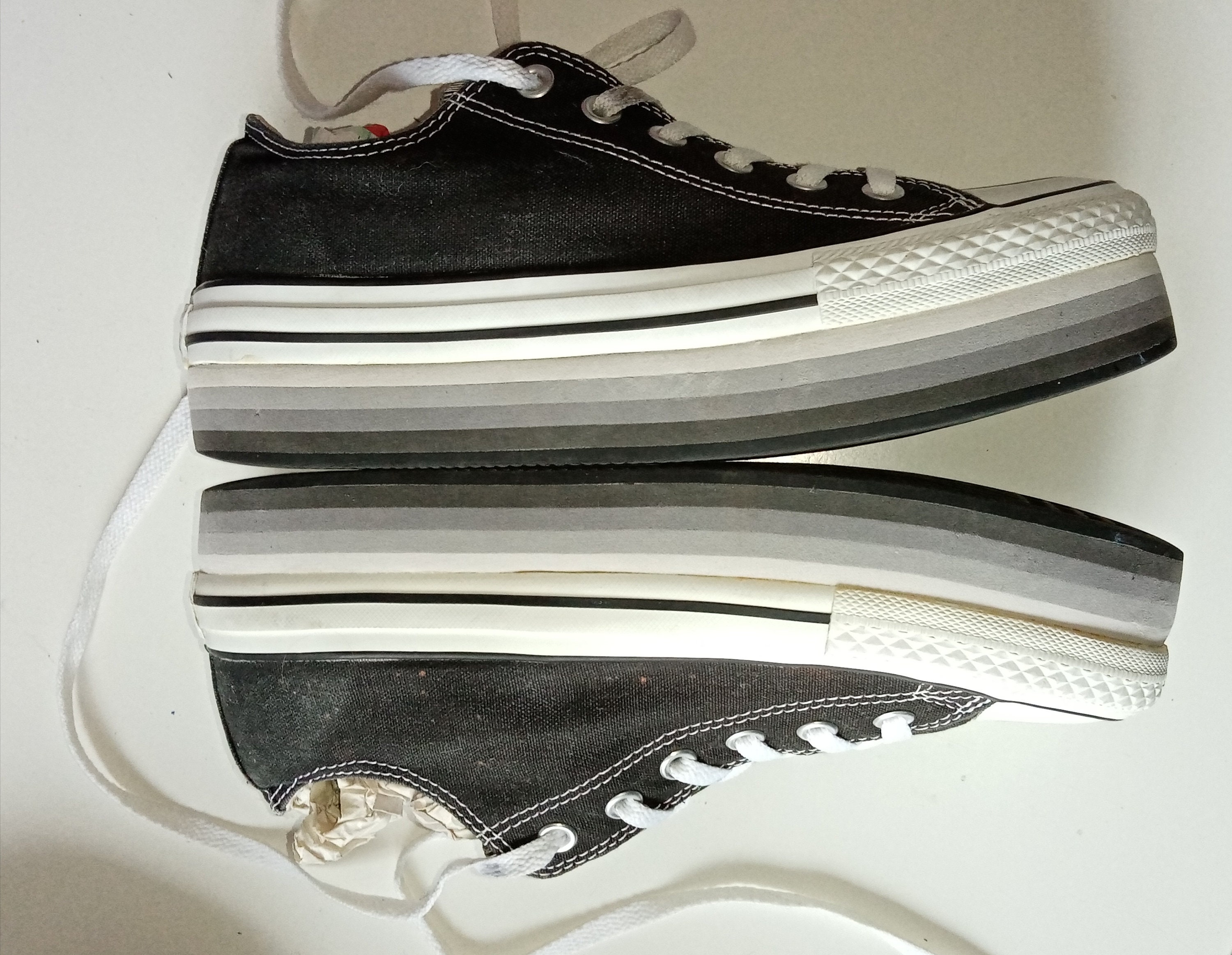 converse chuck taylor 41