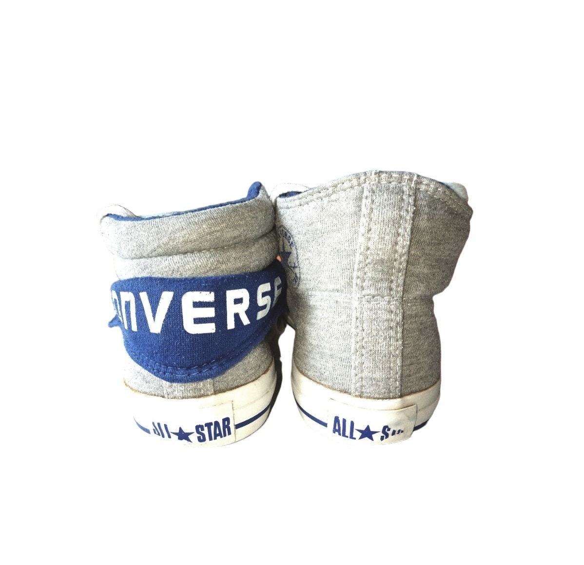 Converse rovinate hotsell