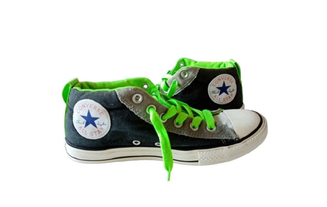 Converse lj best sale