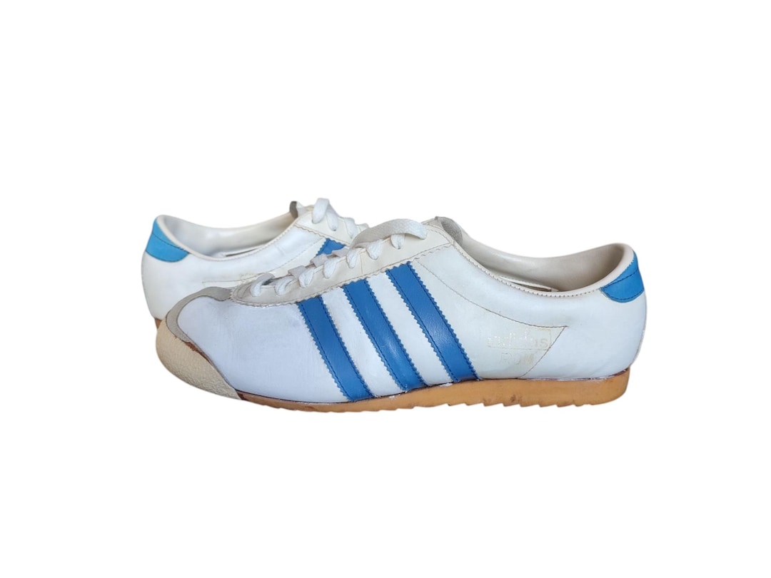Años 70 Adidas Shoes Mexico 70 Precio Zapatillas Adidas ROM En