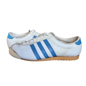 adidas gazelle silver green womens adidas Campus 00s Womens Lifestyle Shoes Wonder Quartz Cream White Wonder M  JH5628  Shoe Palace