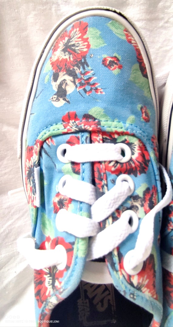 yoda star wars vans