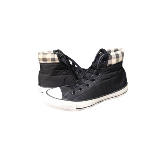 Converse quadri clearance