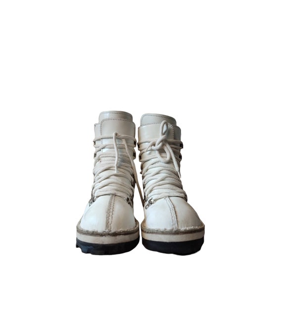 Dr. Martens ユニ-アダルト のがし アーカイブ フィッシャーマン