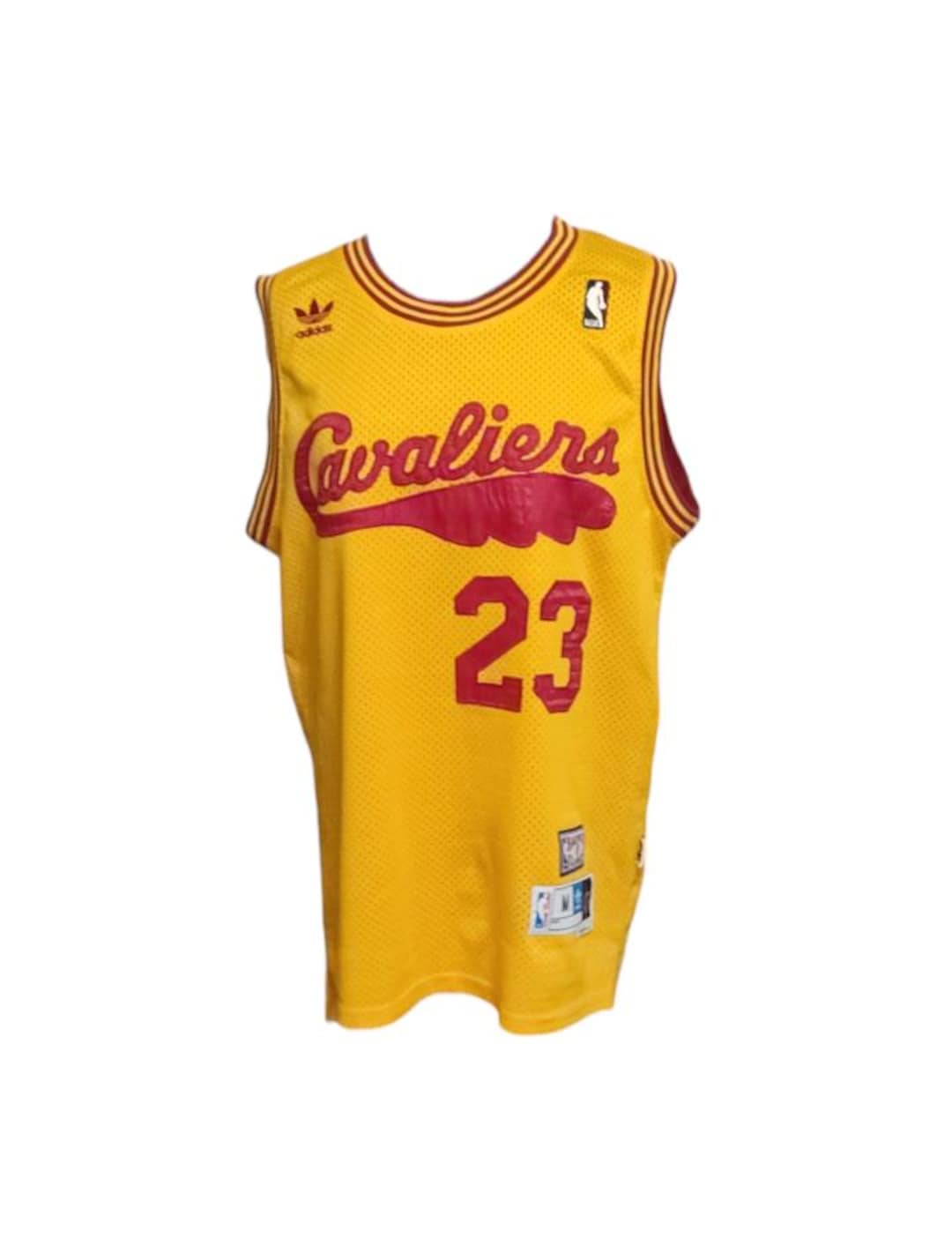NBA リバーシブル キャバリアーズ 23 il_1080xN.6322955606_t0h9.jpg