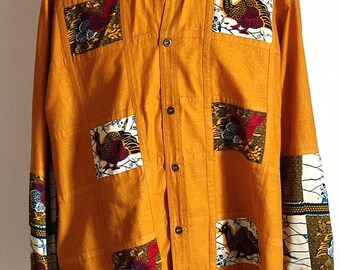 Abbigliamento uomo indie | Etsy Italia