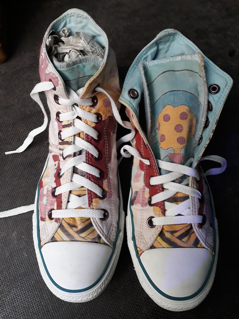 converse 42.5 2converse 42.5