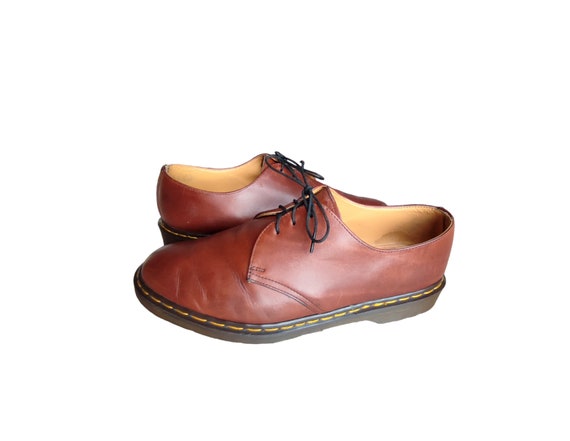 Buy Dr Martens Men display picture 1
