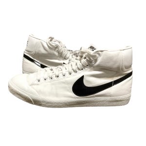 Nike 1981 - Etsy