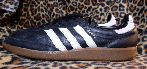 adidas samba handball