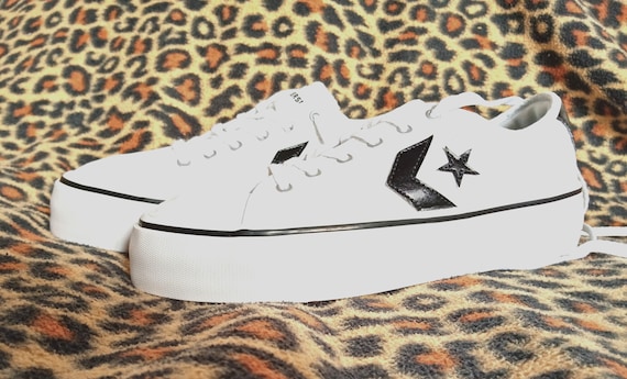 sneakers star player