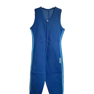 adidas ダークブルー オーバーオール adidas ダークブルー オーバーオール adidas（サロペット