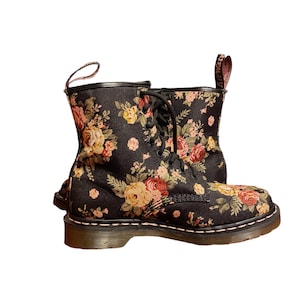 Dr martens 41 usate top