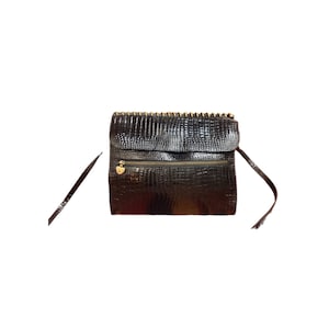 Moschino redwall bag - Etsy 日本
