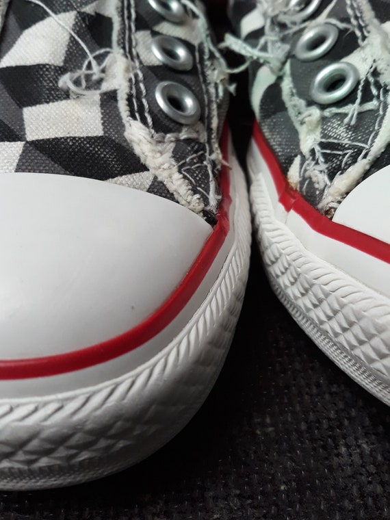 converse chuck low 38 converse chuck low 38