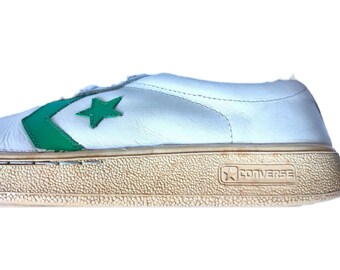 Buy Converse Vintage Sneakers Pro Cons Star Player EU 43 80s