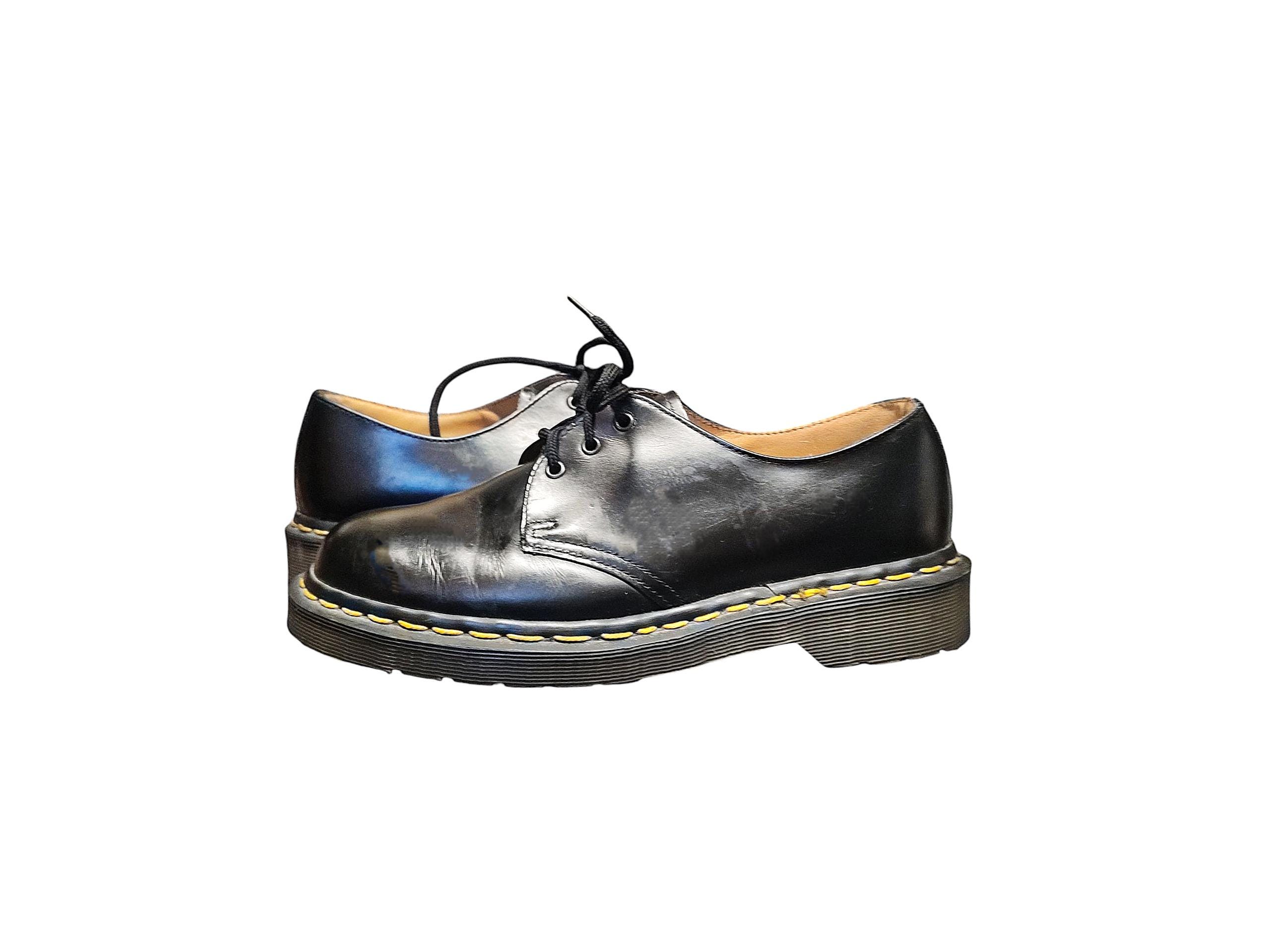 80s dr martens - Etsy 日本