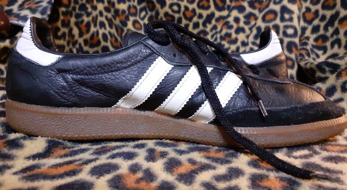 adidas samba handball