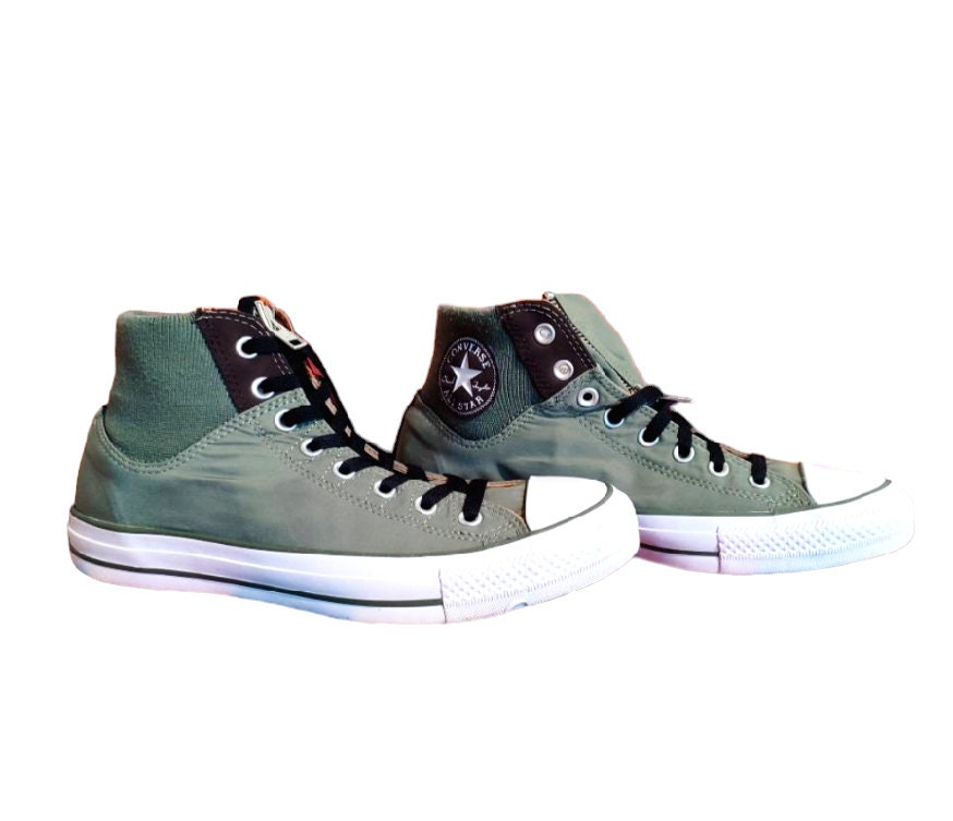 Converse 6c zip cheap