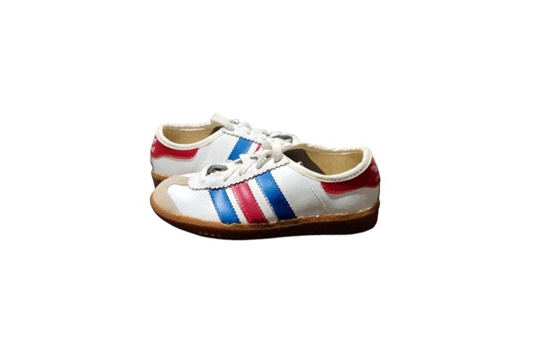 AdidasOriginals #Gazelle #Vintage #og #zapatillas #trainers #sneakers  #footwear #clasicos #classic …