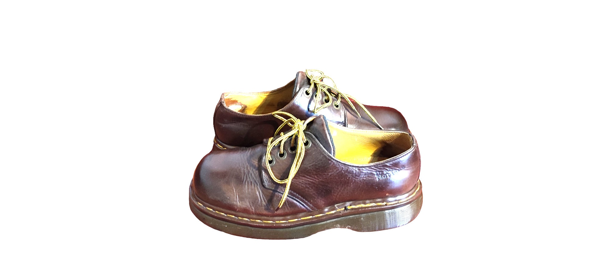 Dr Martens Aw004 UK