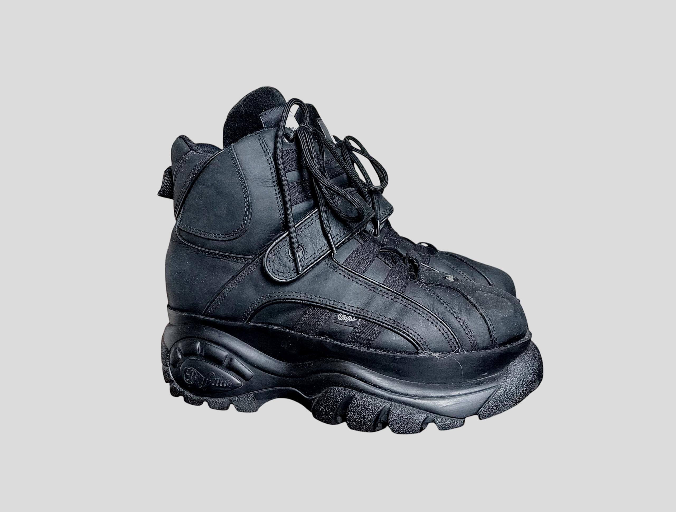 Gordon Jack Shoes - Etsy Canada