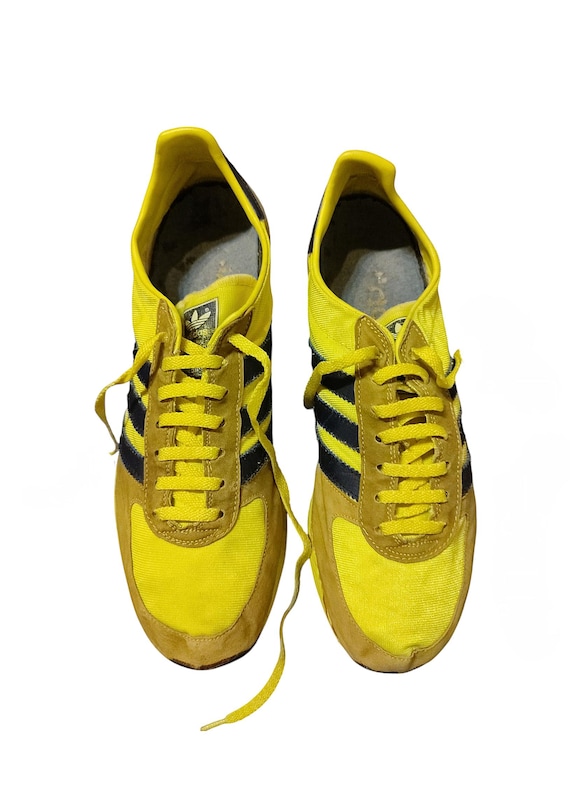 トップス Vintage adidas Foodie Vintage Adidas T-Shirt Mens L Blue